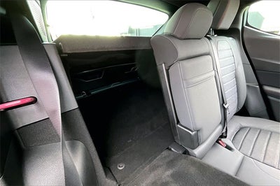 2024 Dodge Hornet GT AWD