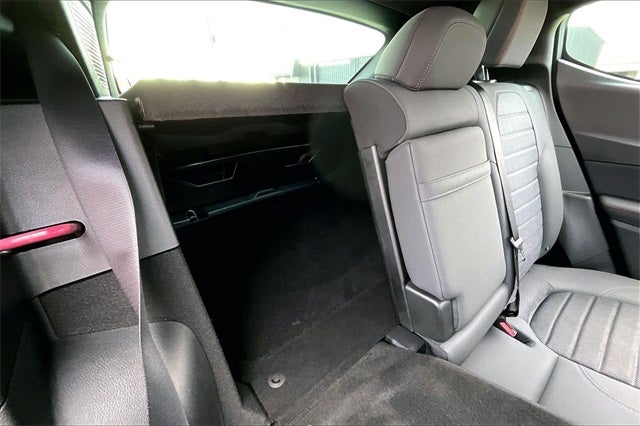 2024 Dodge Hornet GT AWD