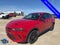 2024 Dodge Hornet GT AWD