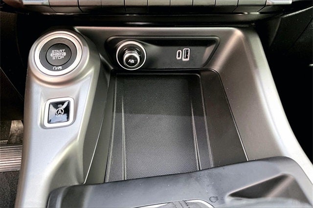 2024 Dodge Hornet GT AWD