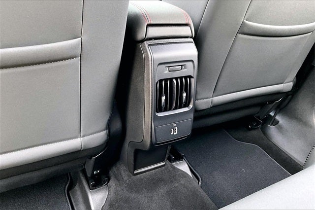 2024 Dodge Hornet GT AWD