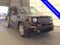 2020 Jeep Renegade Latitude FWD