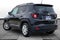 2020 Jeep Renegade Latitude FWD