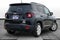 2020 Jeep Renegade Latitude FWD