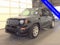 2020 Jeep Renegade Latitude FWD