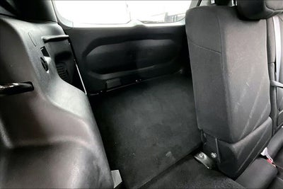 2020 Jeep Renegade Latitude FWD