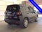 2020 Jeep Renegade Latitude FWD