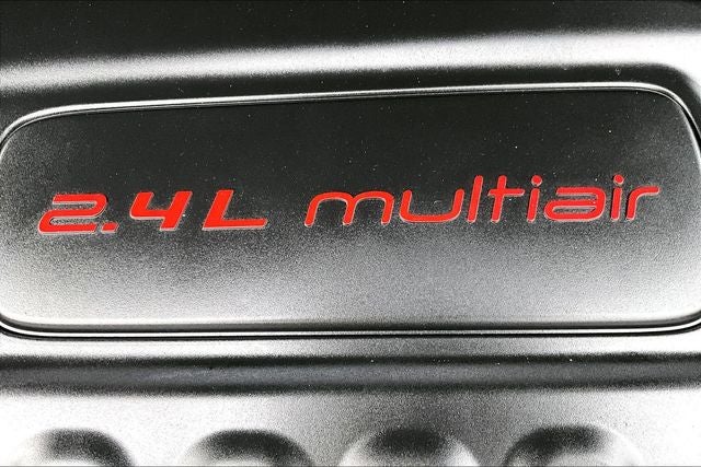 2020 Jeep Renegade Latitude FWD