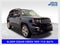 2020 Jeep Renegade Limited