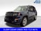 2020 Jeep Renegade Limited