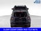 2020 Jeep Renegade Limited