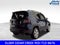 2020 Jeep Renegade Limited