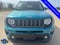 2022 Jeep Renegade Latitude 4x4
