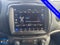 2022 Jeep Renegade Latitude 4x4