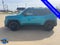 2022 Jeep Renegade Latitude 4x4