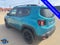 2022 Jeep Renegade Latitude 4x4