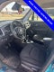 2022 Jeep Renegade Latitude 4x4