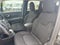 2023 Jeep Renegade Altitude 4x4