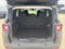 2023 Jeep Renegade Altitude 4x4
