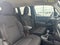 2023 Jeep Renegade Altitude 4x4