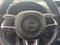 2023 Jeep Renegade Altitude 4x4