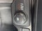 2023 Jeep Renegade Altitude 4x4