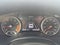 2023 Jeep Renegade Altitude 4x4
