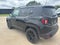 2023 Jeep Renegade Altitude 4x4
