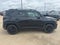 2023 Jeep Renegade Altitude 4x4