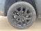 2023 Jeep Renegade Altitude 4x4