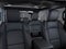 2027 Jeep Wrangler Sahara