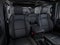 2027 Jeep Wrangler Sahara
