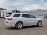 2026 Dodge Durango DURANGO GT RWD