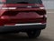 2026 Jeep Grand Cherokee GRAND CHEROKEE LAREDO 4X2