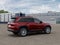 2026 Jeep Grand Cherokee GRAND CHEROKEE LAREDO 4X2