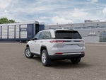 2026 Jeep Grand Cherokee GRAND CHEROKEE LAREDO X 4X2