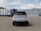 2026 Jeep Grand Cherokee GRAND CHEROKEE LAREDO X 4X2