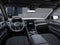 2027 Jeep Grand Cherokee Laredo X