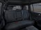 2027 Jeep Grand Cherokee Laredo X