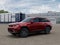 2027 Jeep Grand Cherokee Laredo X
