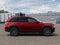 2027 Jeep Grand Cherokee Laredo X