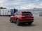 2027 Jeep Grand Cherokee Laredo X