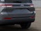 2027 Jeep Grand Cherokee Laredo X