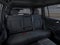2027 Jeep Grand Cherokee Laredo X