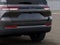 2026 Jeep Grand Cherokee GRAND CHEROKEE LAREDO ALTITUDE 4X2