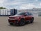2026 Jeep Grand Cherokee GRAND CHEROKEE LAREDO ALTITUDE 4X2