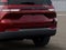 2026 Jeep Grand Cherokee GRAND CHEROKEE LAREDO ALTITUDE 4X2