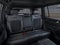 2026 Jeep Grand Cherokee GRAND CHEROKEE LAREDO ALTITUDE 4X2