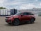 2026 Jeep Grand Cherokee GRAND CHEROKEE LAREDO ALTITUDE 4X2