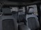 2026 Jeep Grand Cherokee GRAND CHEROKEE LAREDO ALTITUDE 4X2